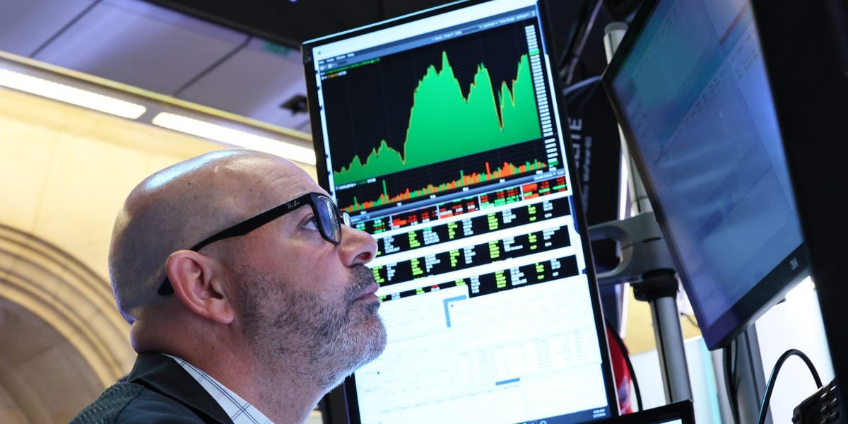 what-sell-off?-stocks-have-now-erased-their-losses-for-the-year.