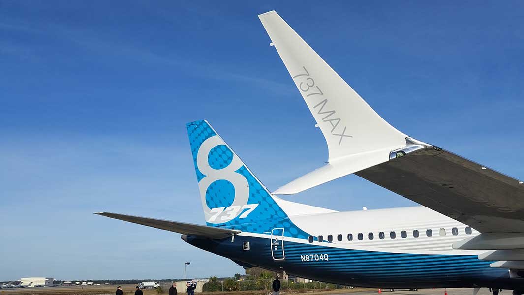boeing-hits-52-week-high-after-china-reverses-delivery-ban