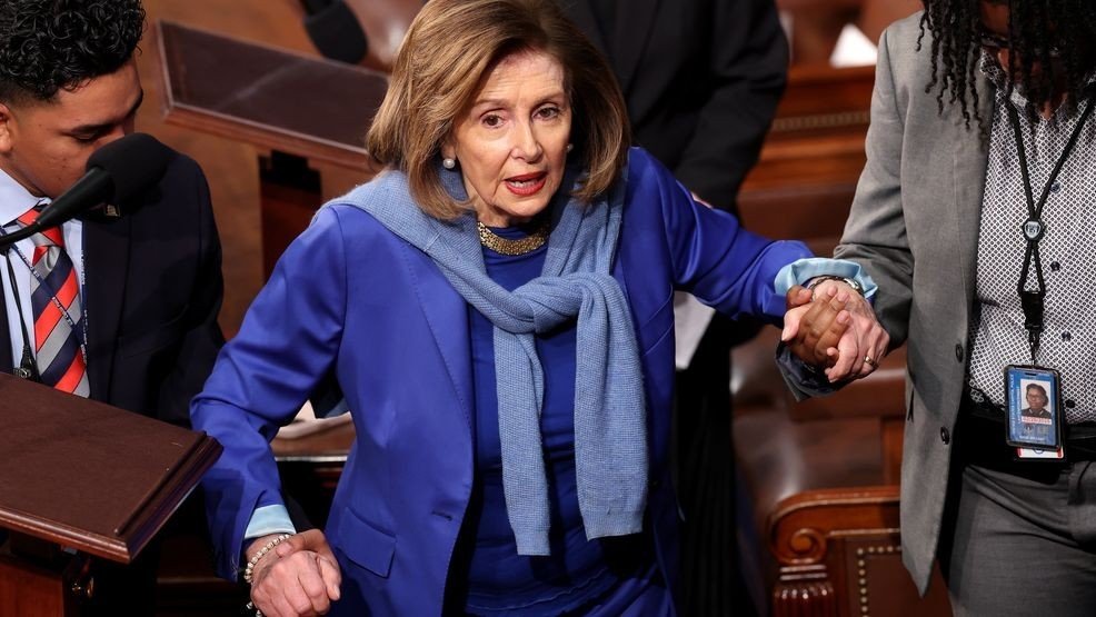 stock-market-watchdog-claims-nancy-pelosi-raked-in-$4.7m-in-single-day-of-trading