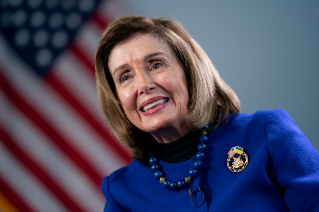 stock-market-watchdog-alleges-pelosi-made-$4.7-million-in-single-day-of-trading
