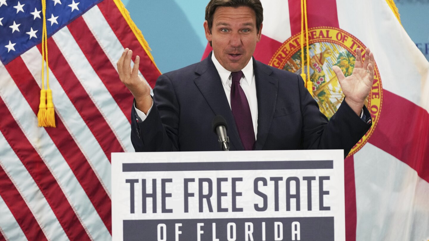 federal-appeals-court-continues-to-block-florida’s-drag-show-ban-as-likely-unconstitutional