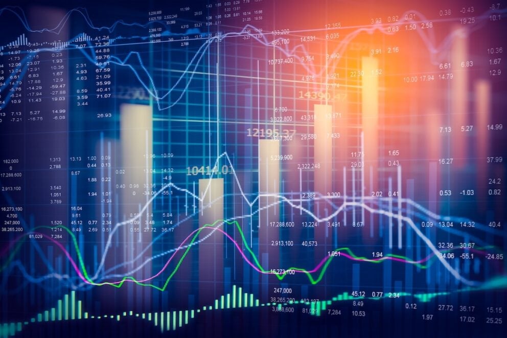 calumet-renewables-expansion-is-unlocking-value:-analyst