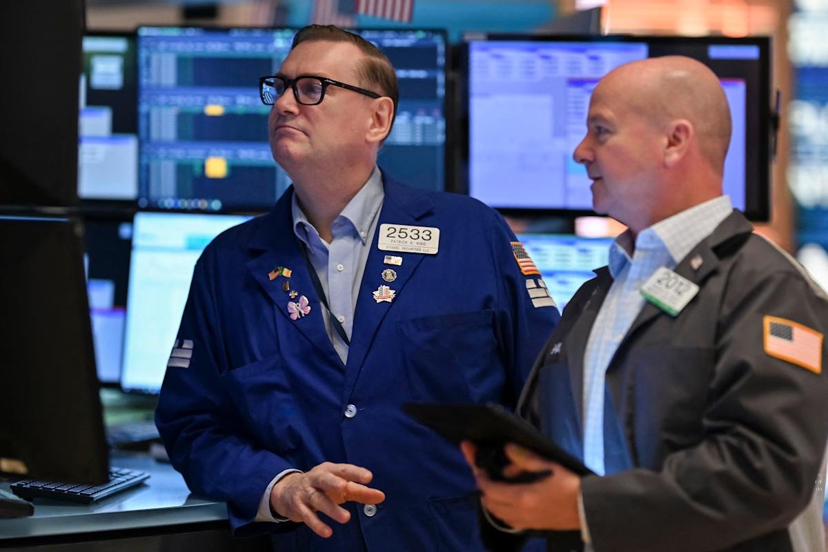 stock-market-today:-dow,-s&p-500,-nasdaq-futures-stall-as-tariff-uncertainty-preys-on-minds