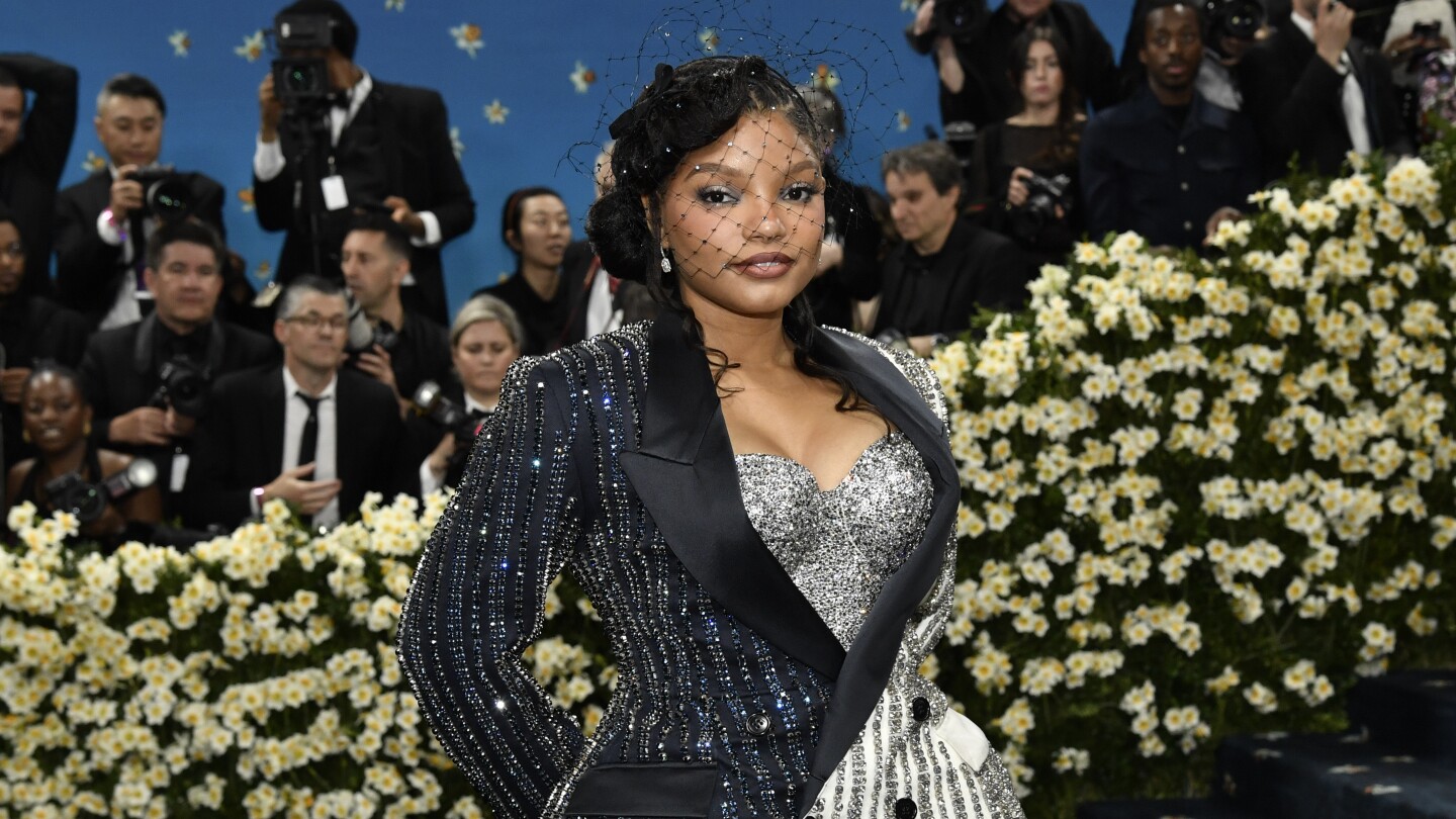 actor-halle-bailey-gets-restraining-order-against-rapper-ddg-alleging-violence,-fear-for-their-baby