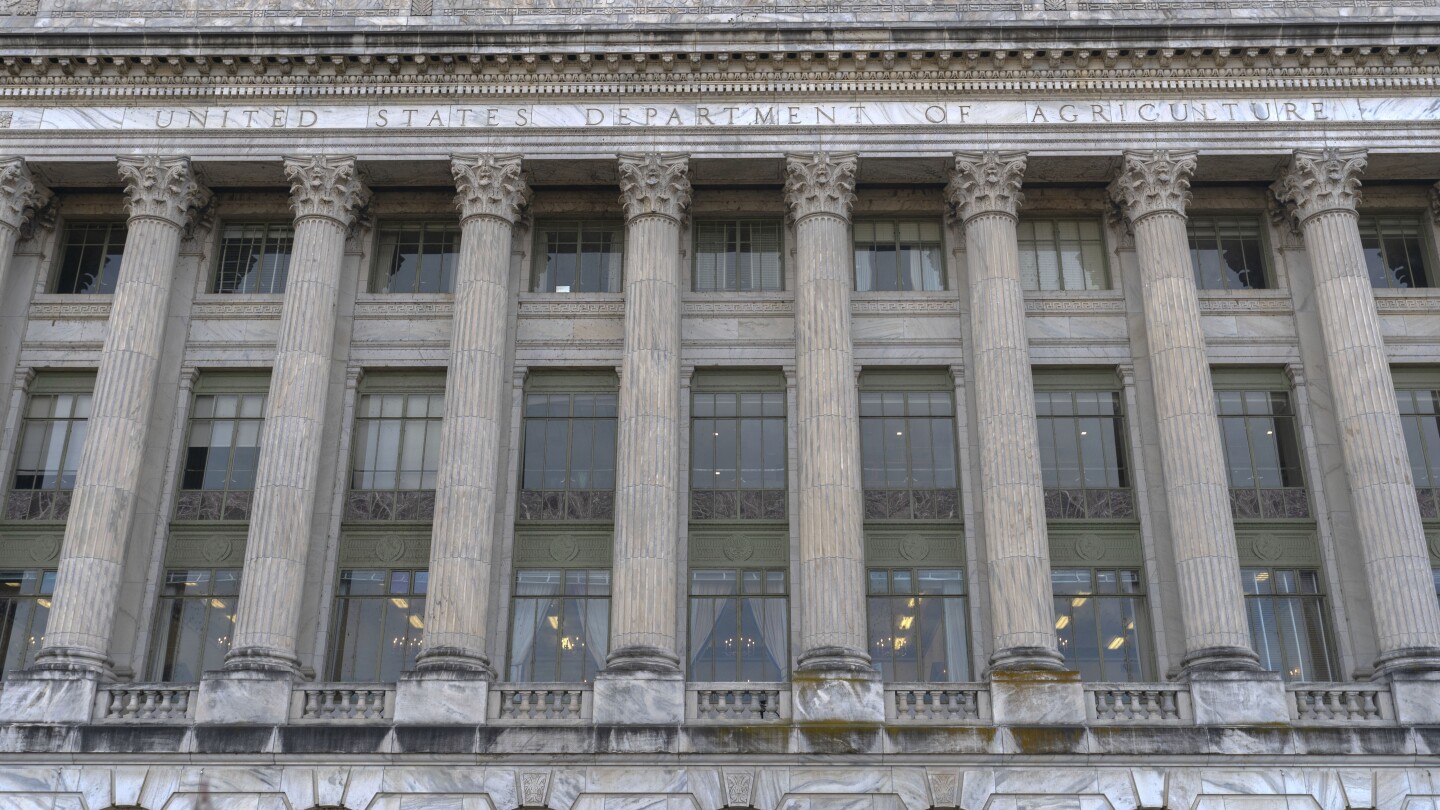 facing-lawsuit,-usda-says-it-will-restore-climate-change-related-webpages