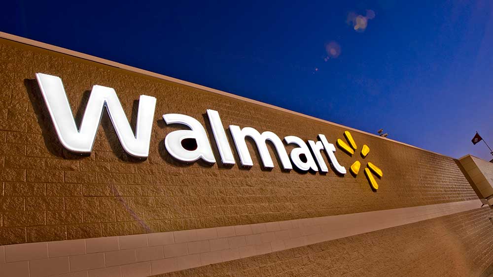 walmart-stock:-dow-jones-retailer-near-buy-point-ahead-of-earnings