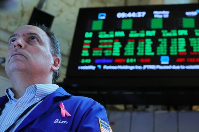 this-isn’t-a-stock-market-rally.-it’s-a-scramble