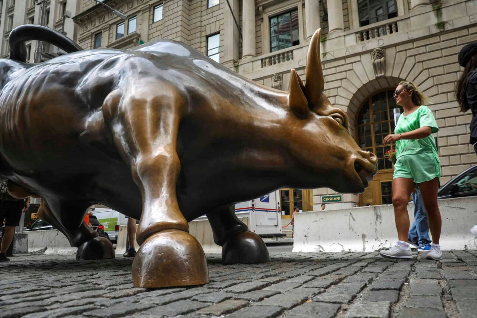 stock-market-live-may-14:-s&p-500-(voo)-rises-as-ipos-return-to-popularity