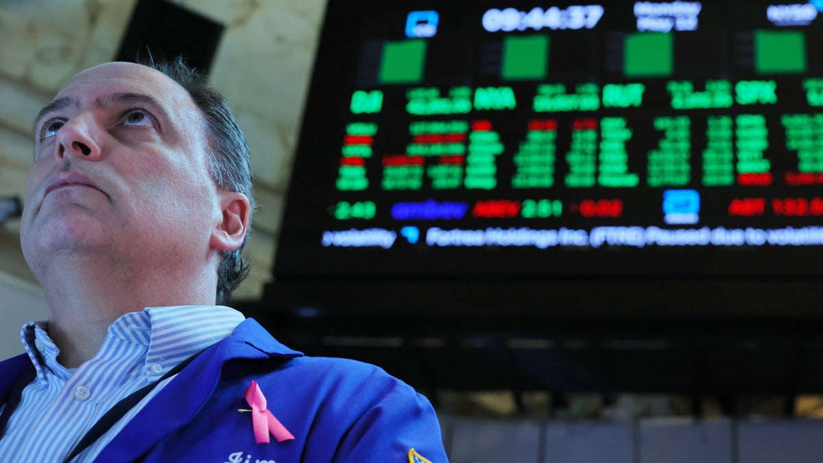 this-isn’t-a-stock-market-rally.-it’s-a-scramble