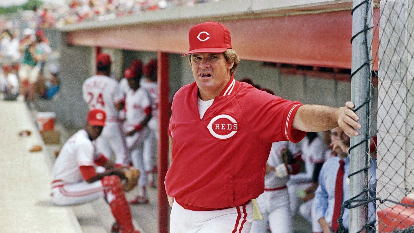 rose-and-jackson-get-posthumous-reprieve,-but-gambling-on-baseball-is-still-mlb’s-biggest-sin