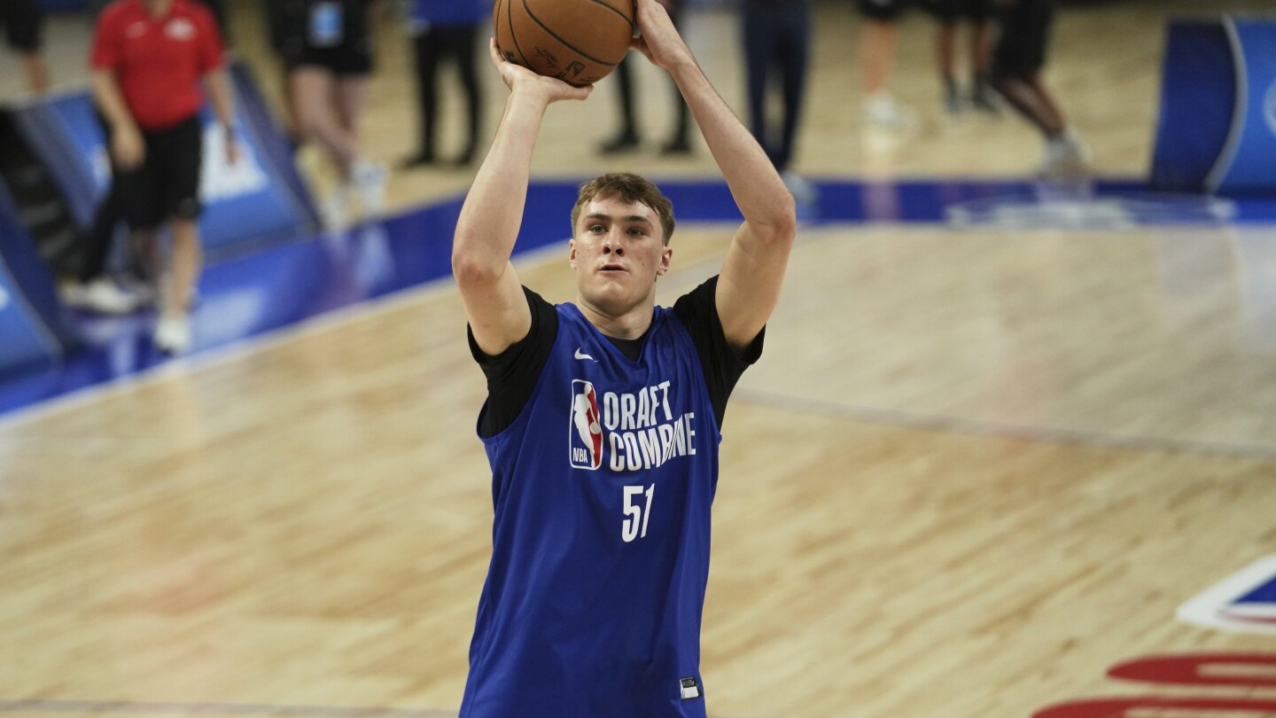 flagg,-the-presumed-no.-1-pick,-settling-into-his-new-reality-now-that-dallas-has-won-draft-lottery