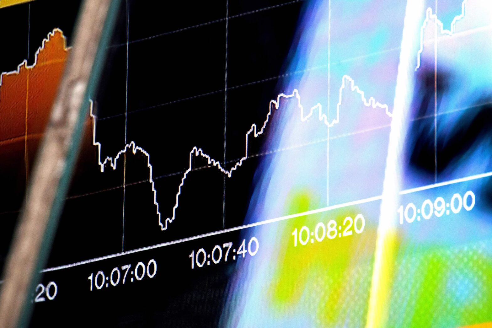 beyond-big-tech:-how-faang-2.0-is-outperforming-in-a-new-era-of-uncertainty-|-insights