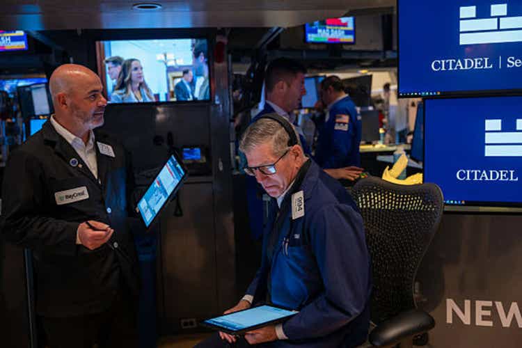 stock-market-news-today:-markets-looking-to-extend-rally-(sp500:s&p-complete-indices)
