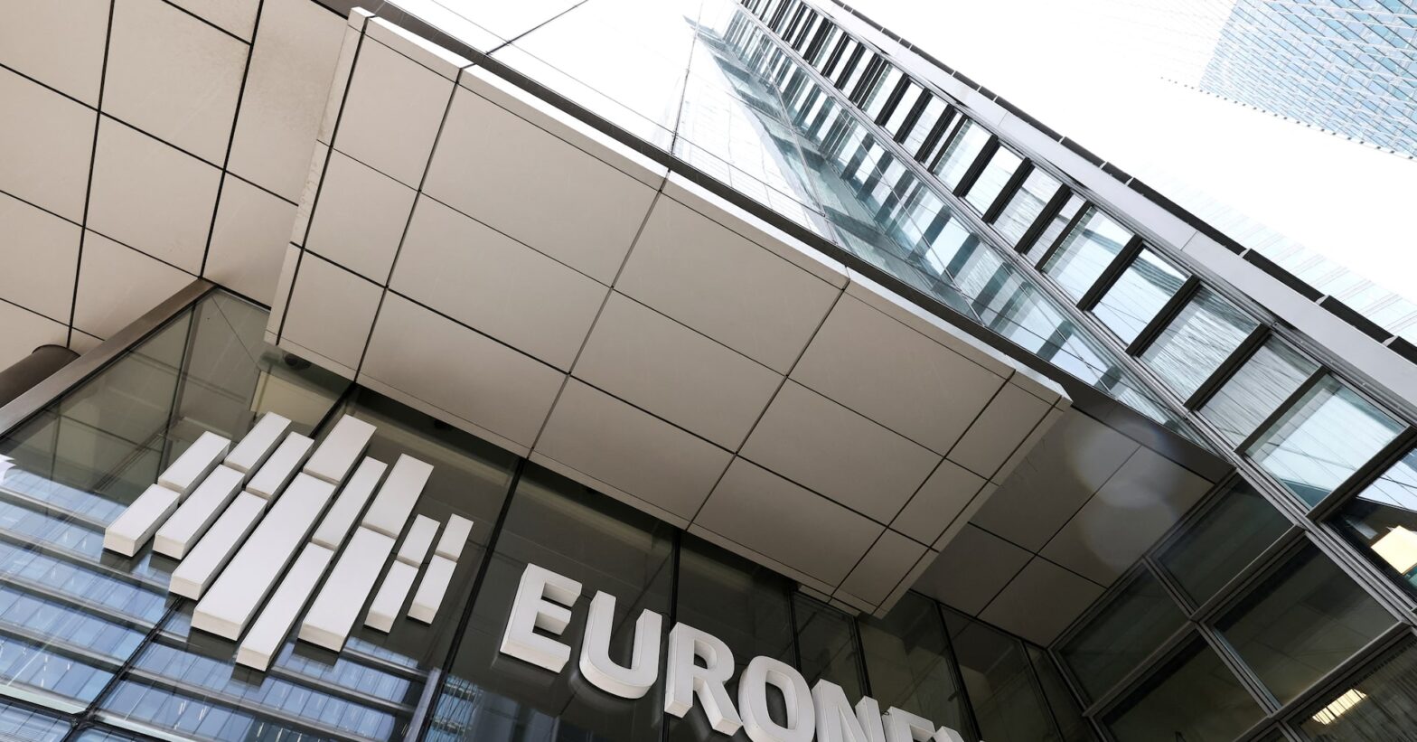 euronext-sales-hit-record-on-back-of-‘exceptional-market-volatility’