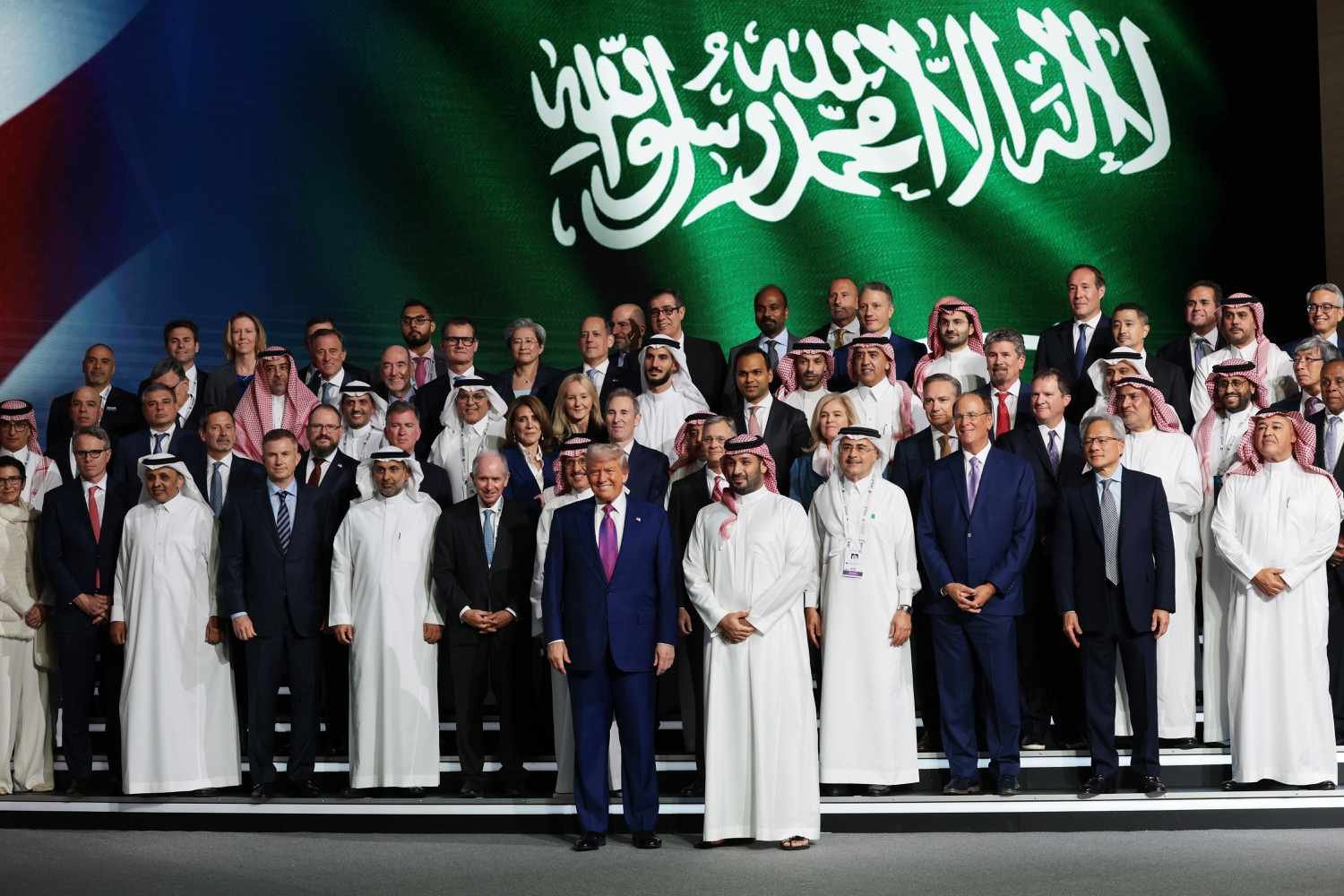 nvidia-and-other-ai-stocks-climb-as-saudi-deals-raise-expectations-of-more-to-come