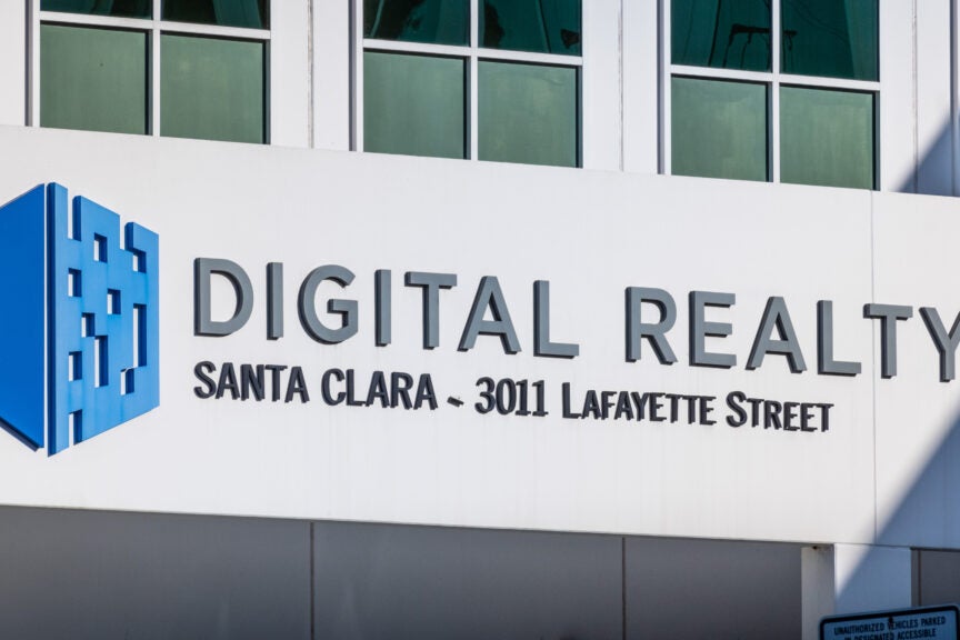 this-digital-realty-trust-analyst-begins-coverage-on-a-bullish-note;-here-are-top-5-initiations-for-wednesday-–-dutch-bros-(nyse:bros),-digital-realty-trust-(nyse:dlr)