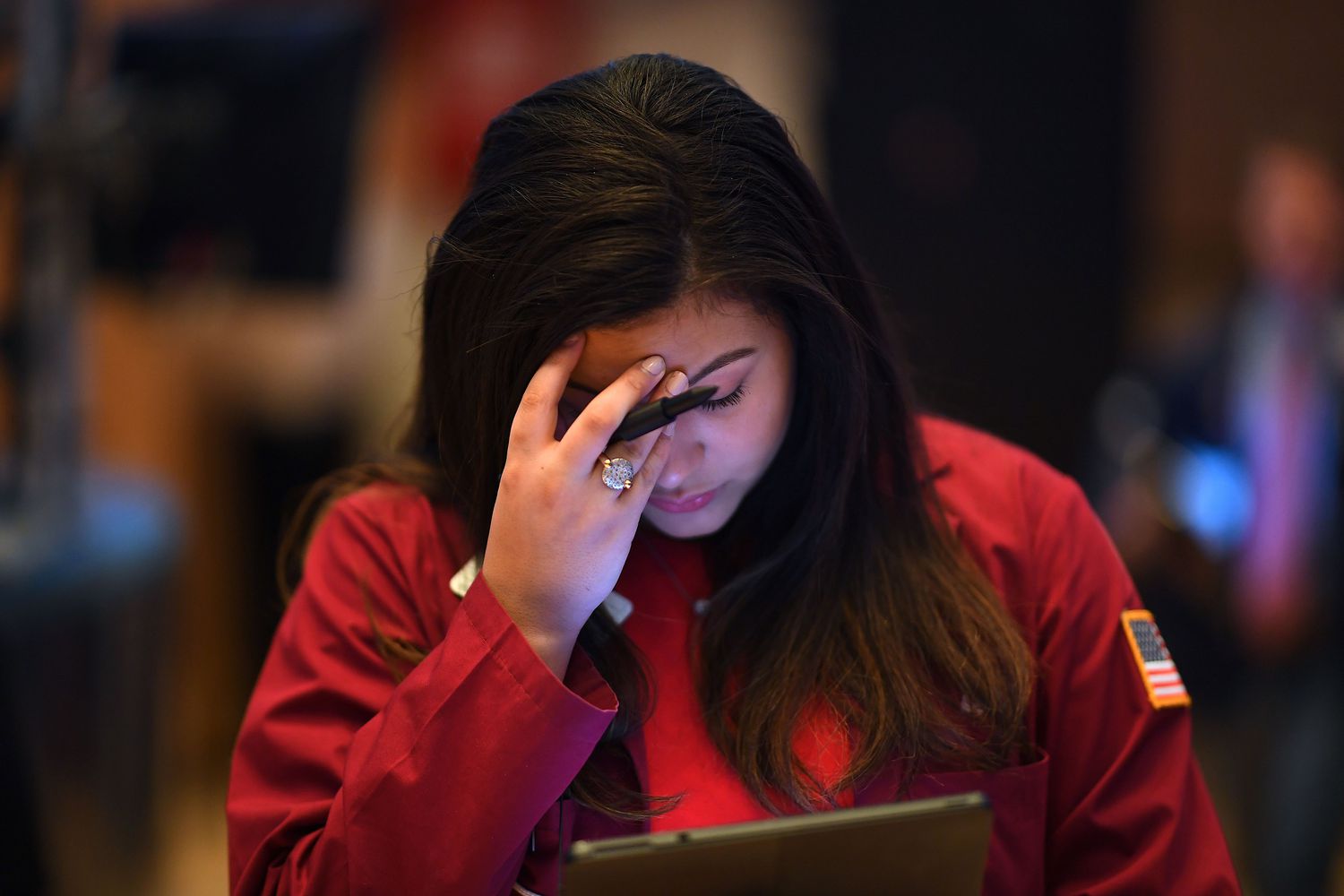 historical-moments-when-stocks-soared-right-before-the-market-crashed—and-when-you-should-worry