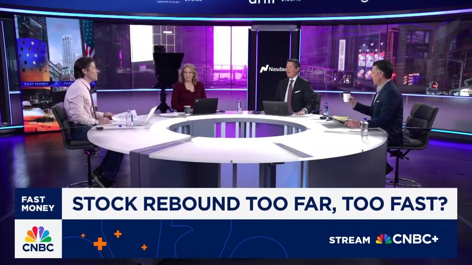 ‘fast-money’-traders-discuss-if-equity-market-rebound-is-overdone