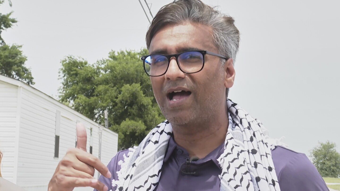 judge-says-georgetown-student-can-be-released-from-immigration-detention-as-case-proceeds