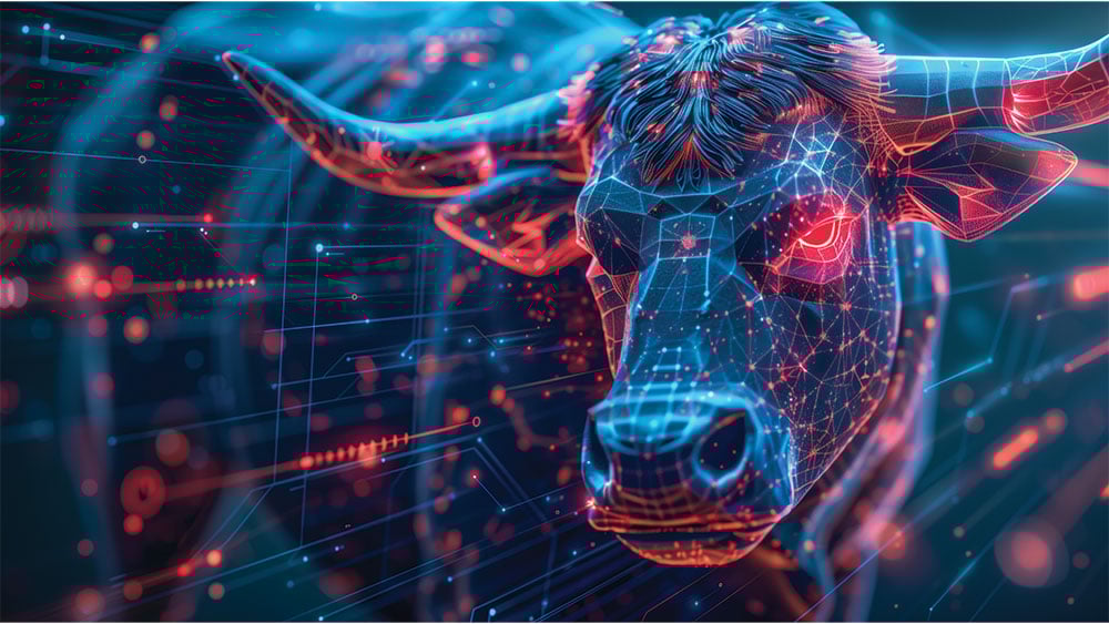 futures-fall-on-dow-giant,-hot-ipo;-bullish-trend-intact