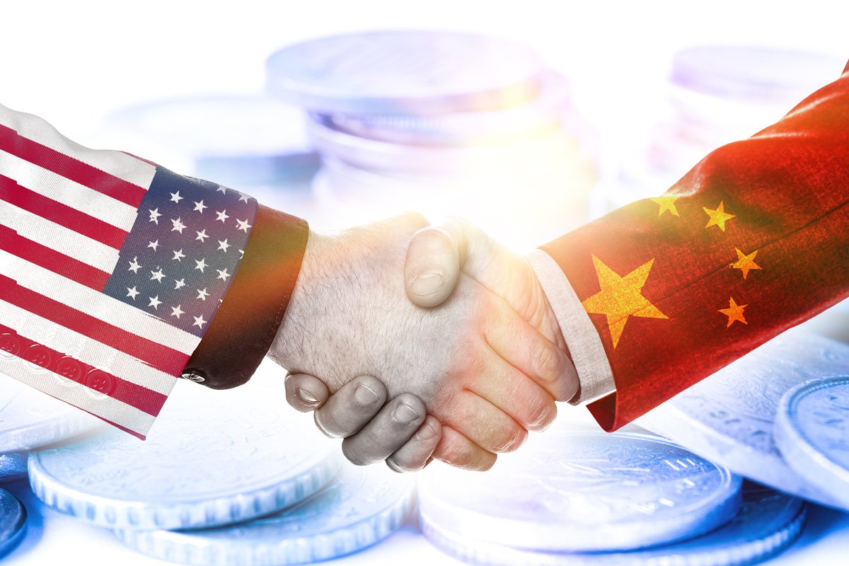 us.-china-tariff-cuts:-is-the-2025-stock-market-sell-off-officially-over?