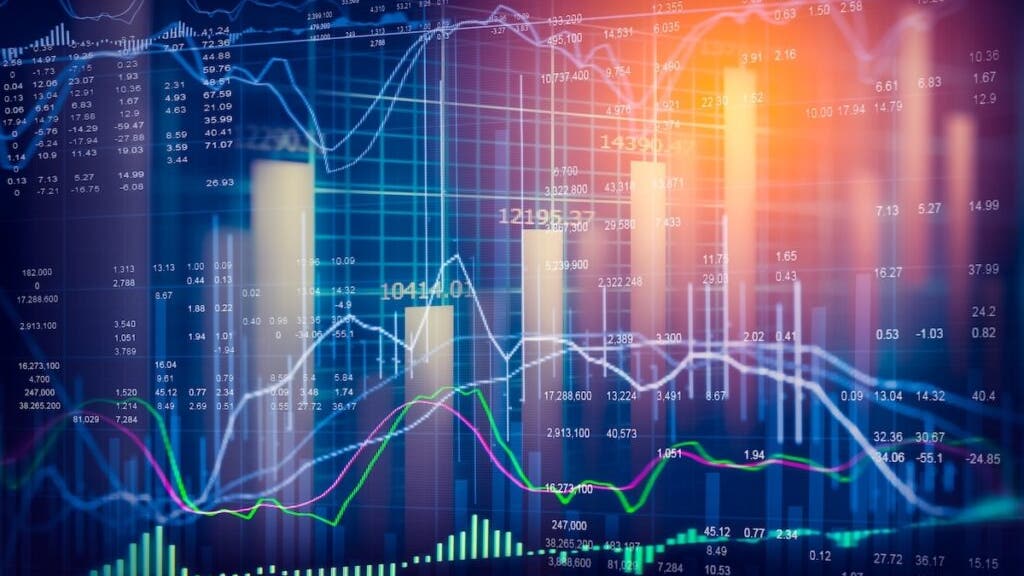 calumet-renewables-expansion-is-unlocking-value:-analyst