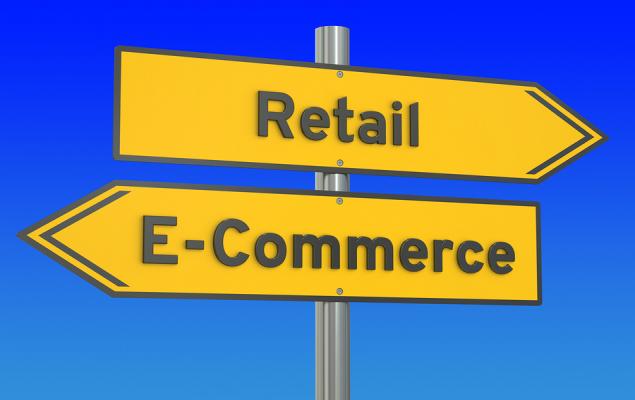 zacks.com-featured-highlights-qifu-technology,-tjx-companies-and-ugi