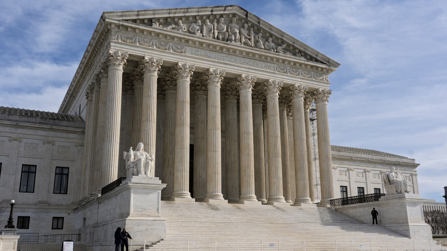 in-their-words:-what-judges-have-said-about-birthright-citizenship-and-nationwide-injunctions