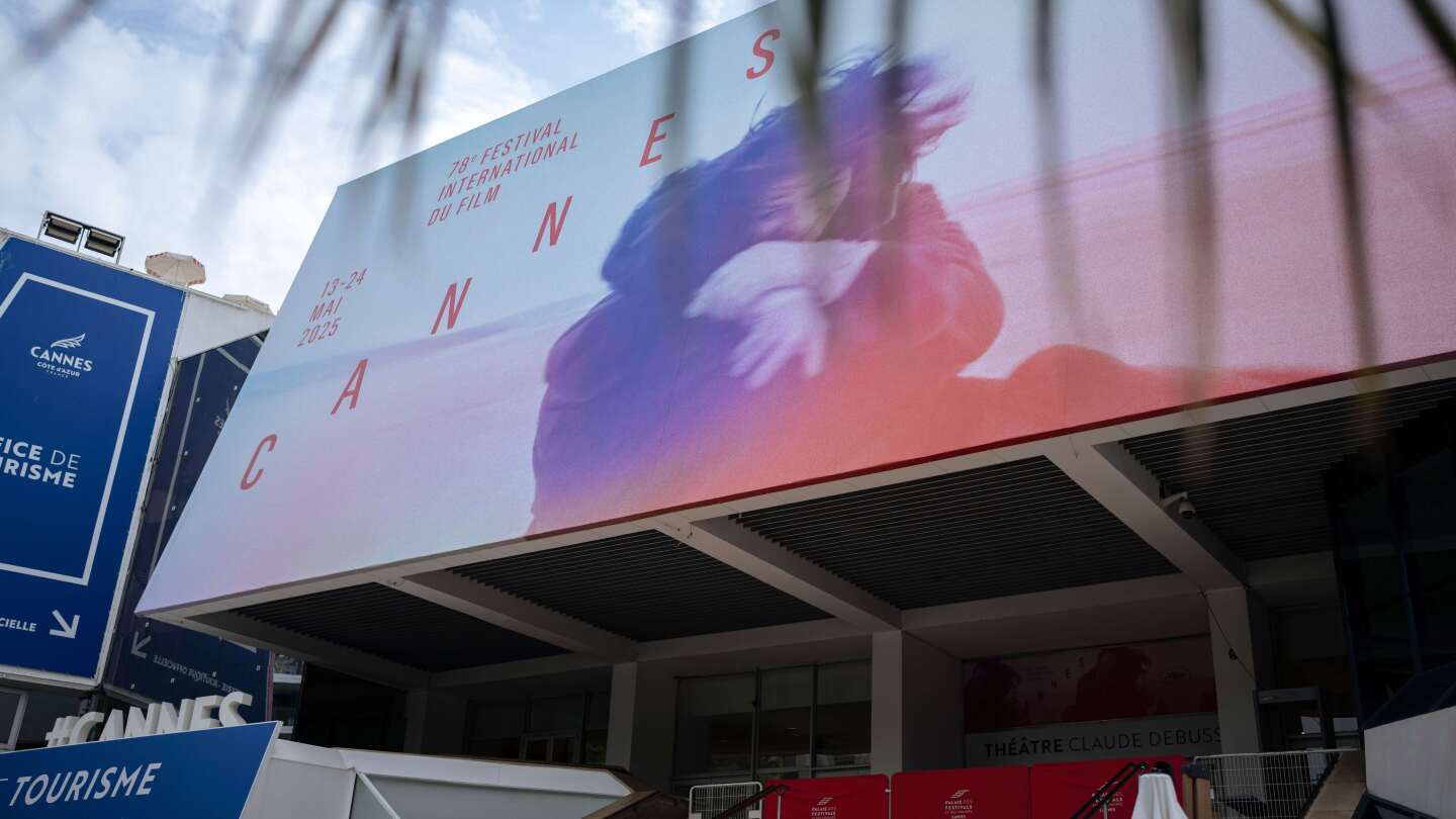 in-a-shift-for-the-festival,-cannes-bars-actor-from-premiere-over-sexual-assault-allegations