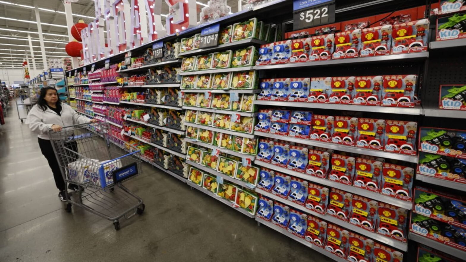 jim-cramer’s-top-10-things-to-watch-in-the-stock-market-thursday