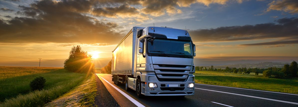 analysts-have-been-trimming-their-heartland-express,-inc.-(nasdaq:htld)-price-target-after-its-latest-report