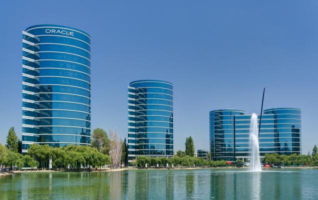 top-analyst-reports-for-oracle,-ibm-&-merck
