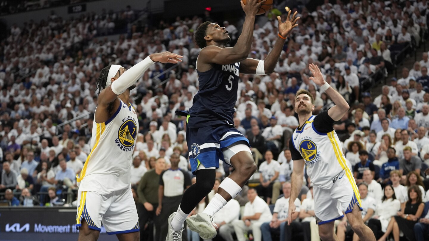 timberwolves-beat-warriors-in-game-5-to-reach-western-conference-finals-for-2nd-straight-year