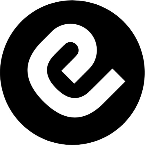 ehang-(eh)-stock-rises-on-positive-analyst-coverage