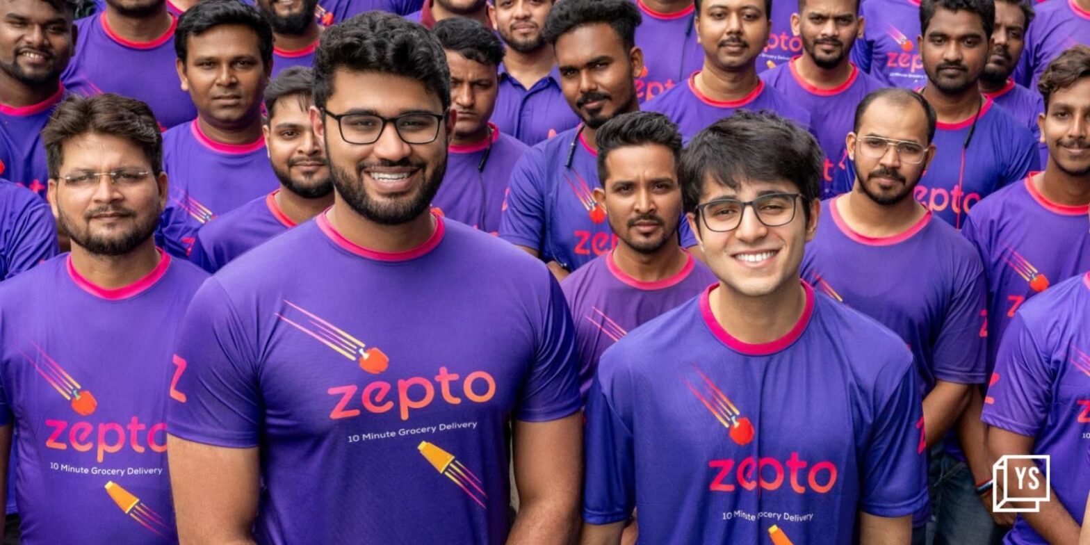 zepto-tries-“swap-and-save”-feature-for-clearing-slow-moving-stock