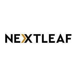 nextleaf-shares-commercial-update-featuring-market-expansion-through-entry-into-province-of-quebec