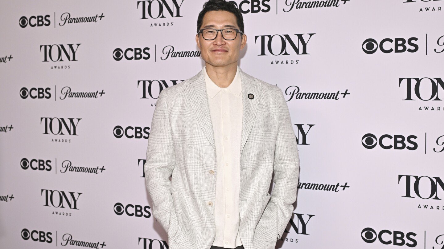 daniel-dae-kim-making-history-at-the-tony-awards-and-pushing-for-asian-representation-on-broadway