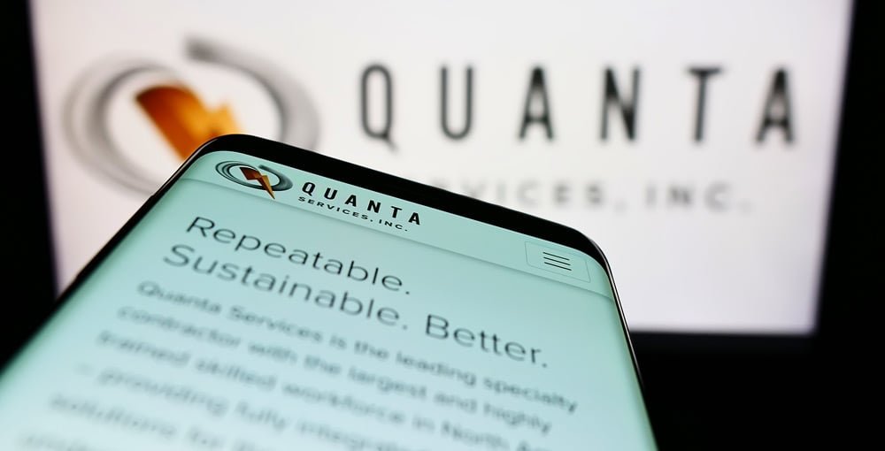 power-play-name-quanta-services-nears-a-buy-point