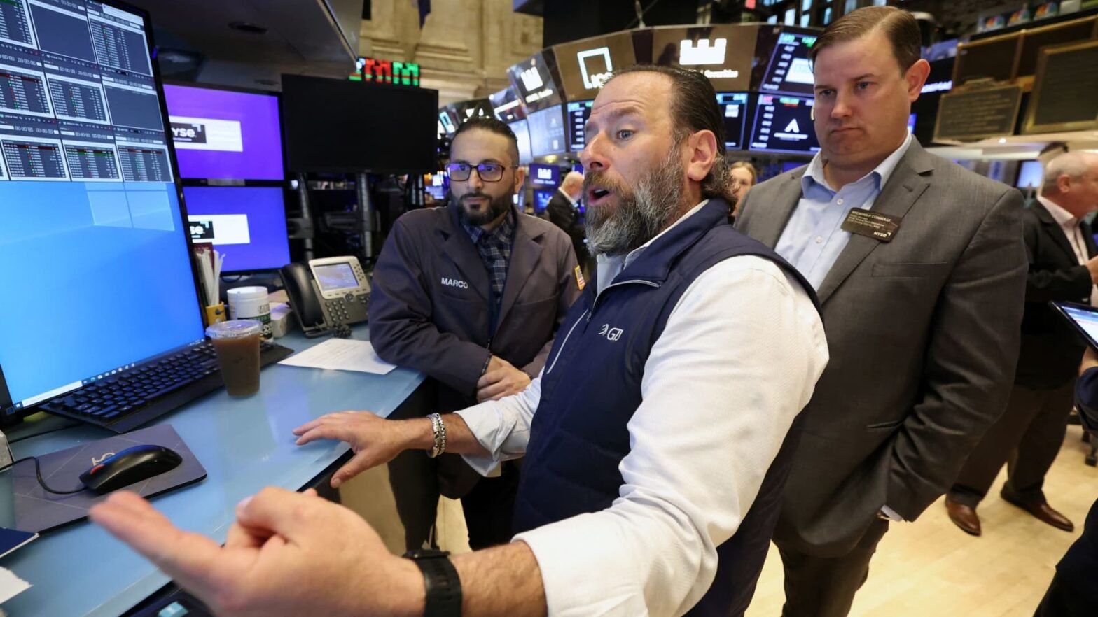 why-the-market-comeback-may-have-run-out-of-steam,-according-to-jpmorgan