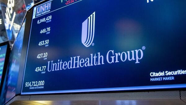 unitedhealth-group-shares-nosedive-over-19%-to-touch-5-year-low:-here-is-why-the-stock-is-falling-today