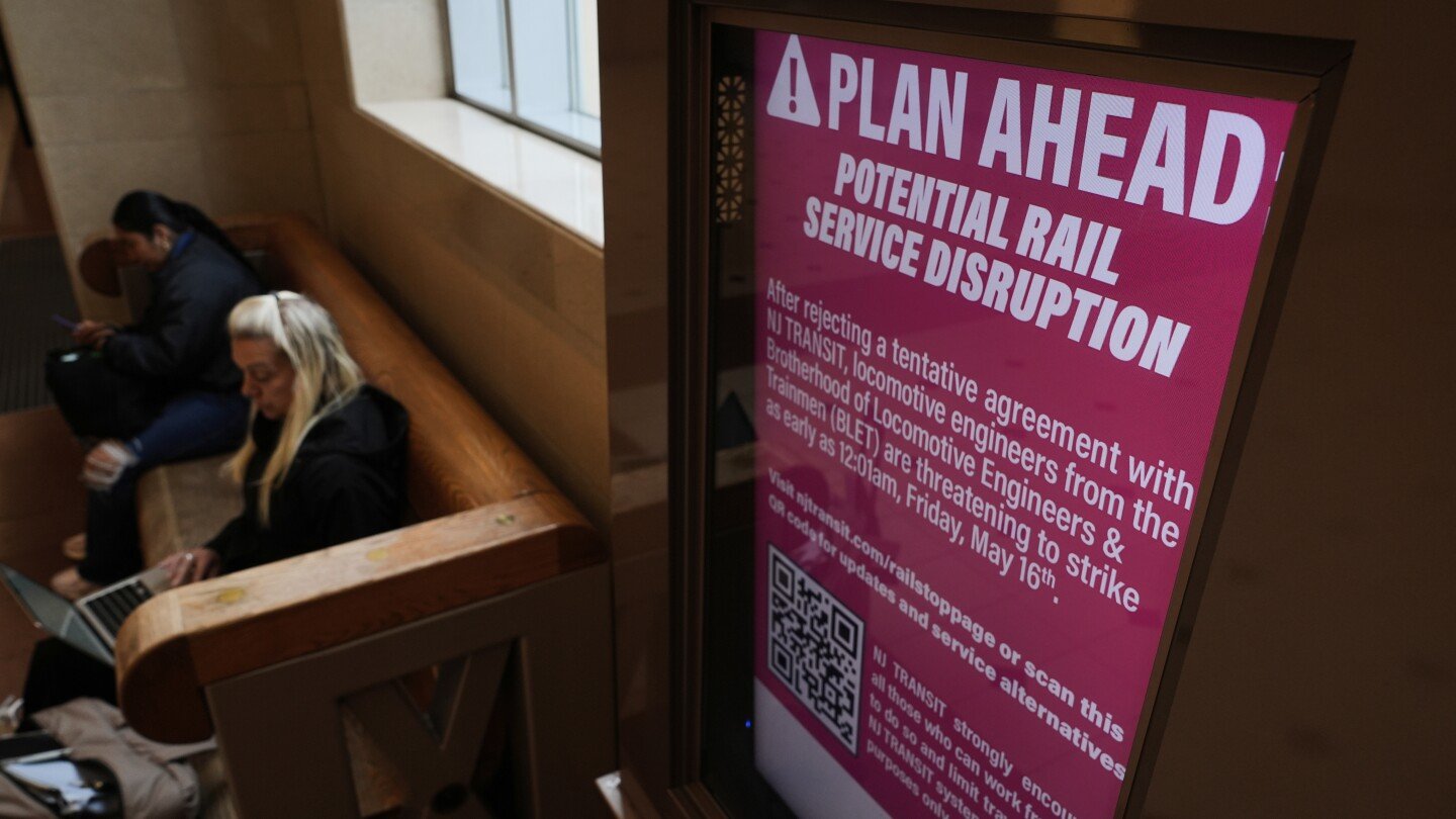 new-jersey-transit-issues-warning-for-riders-ahead-of-potential-rail-strike