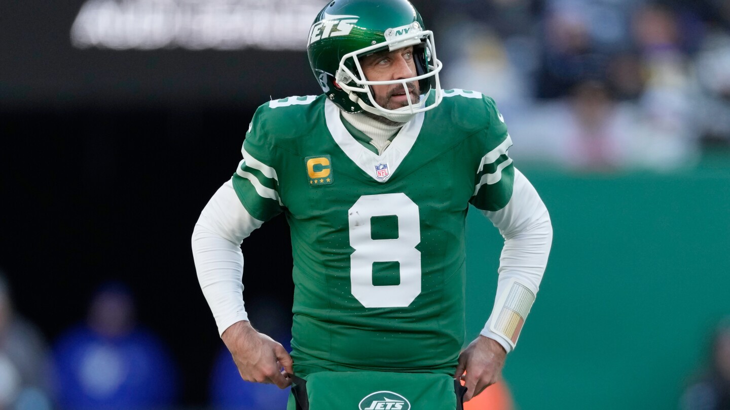 uncertainty-about-aaron-rodgers-played-a-factor-in-the-making-of-the-nfl-schedule