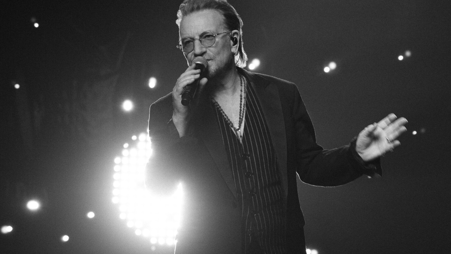bono:-‘the-world-has-never-been-closer-to-a-world-war-in-my-lifetime’
