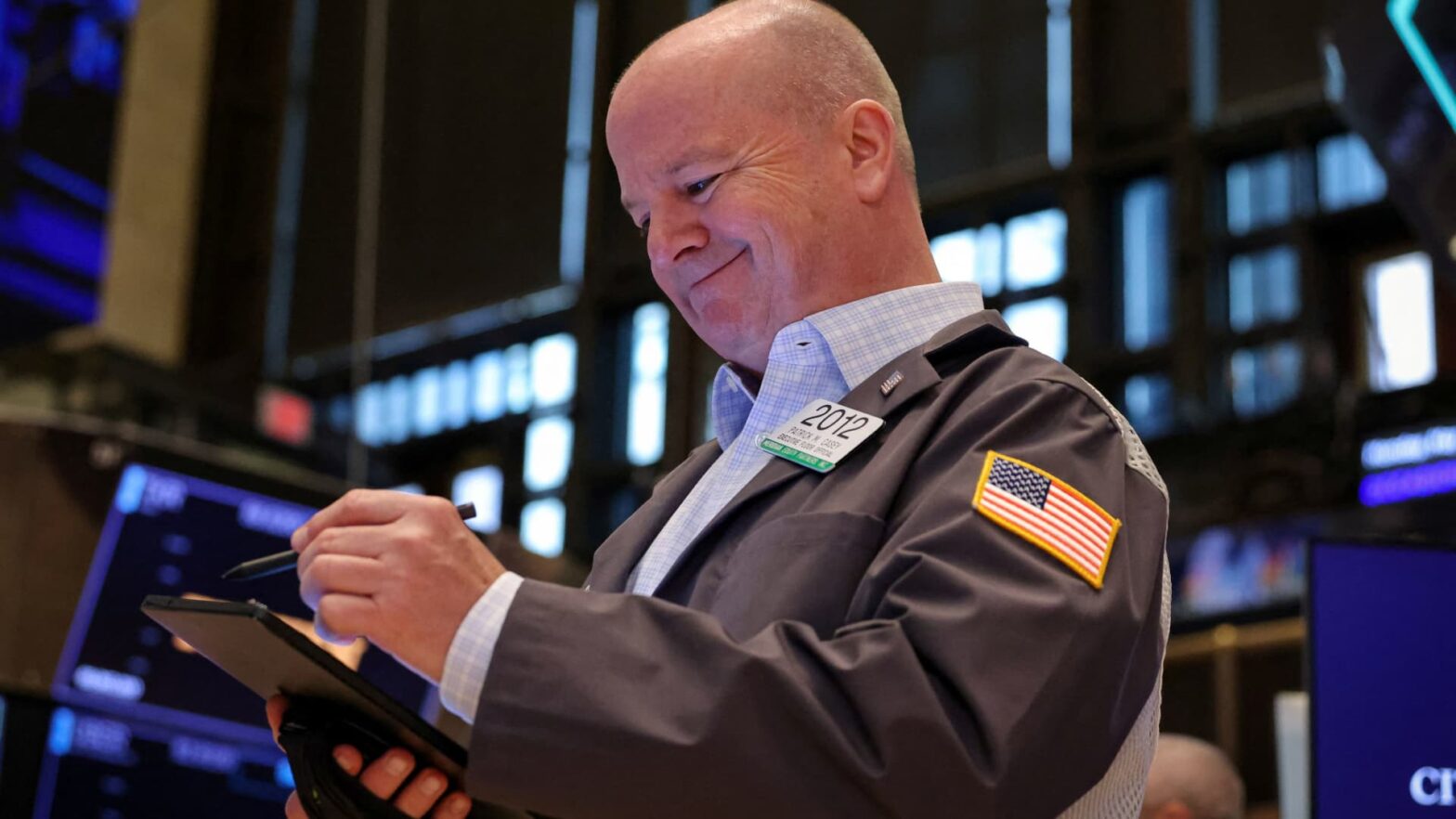 stock-futures-are-little-changed-after-s&p-500-extends-rally-for-a-fourth-day:-live-updates