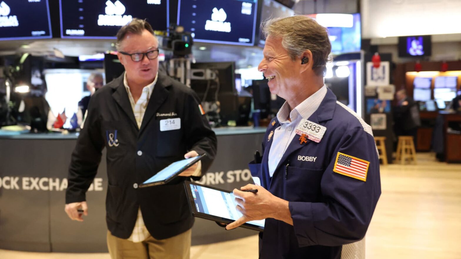 cnbc-daily-open:-us.-stocks-are-buoyant-for-now-—-but-lurking-dangers-could-weigh-them-down