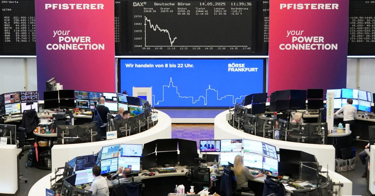 europe-trade-driven-rally-ends-the-week-with-a-whimper