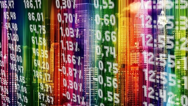 670%-rally-in-six-months!-multibagger-small-cap-stock-hits-record-high-after-fy25-results