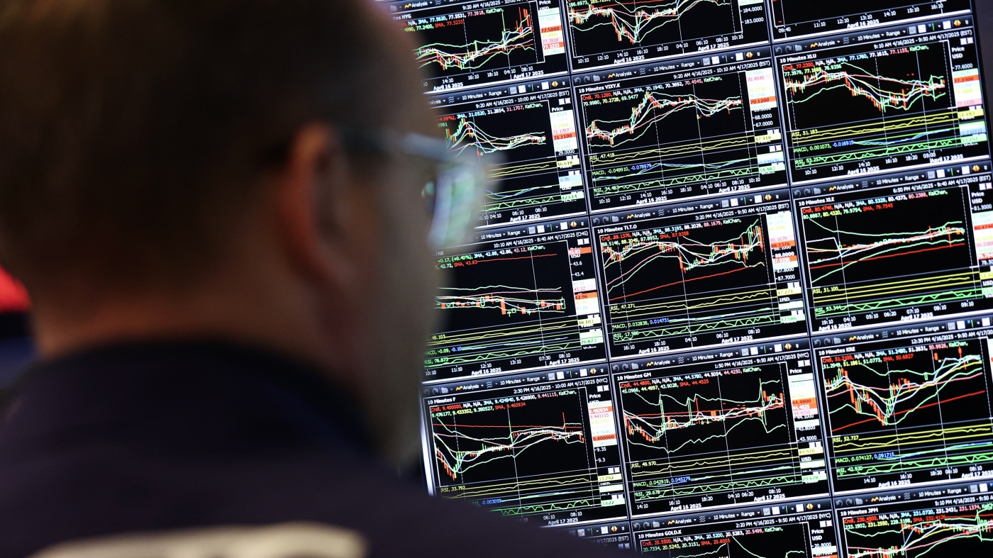 why-unitedhealth’s-terrible-year-is-dragging-down-the-dow