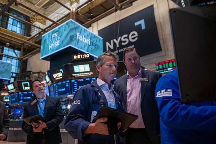 stock-market-news-today:-markets-mixed-(sp500:s&p-complete-indices)