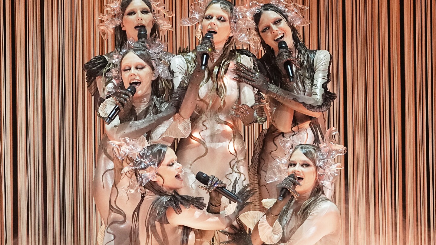 eurovision-explained-as-the-extravagant-pop-contest-reaches-its-grand-final